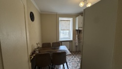 Продається квартира Генерала Григоренка (Москаленка), 39, Вінниця, Вінницька, Замостянський, Тяжилів фото 7 Продається квартира Генерала Григоренка (Москаленка), 39, Вінниця, Вінницька, Замостянський, Тяжилів фото 7