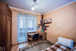 3 ���. �������� ���. ������������, 7 ���� 10