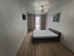 ��������� �������� ³�������, ³�����, ����������, ������� ����, �������, 3 ���� 16