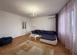 ������ ���������� �������� �� ����� ���� 15