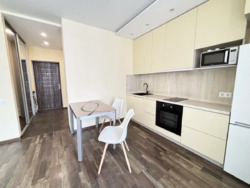 1� �������� ���. �������������, 54 ���� 5