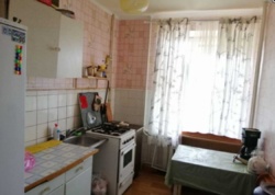 ������������� �������� �������� 4� ���� 8