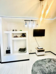 ������ 2� �������� ���� 3