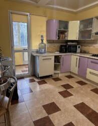 ������ 3� �������� ���� 16