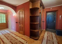 ��������� 2� �������� �� ������ ���� 9