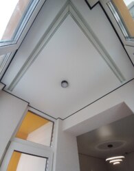 ������� ����� ��������, � �� ������� ������ ���� 5