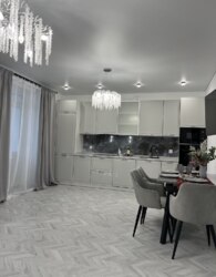 ������ 3� �������� ���� 14