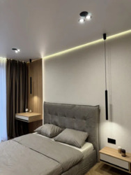 ������ 2-������� �������� � �� FOREST HOME. ���� 12