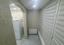 ������ 1� �������� 38 ��. � �� ���. �������� ���� 8