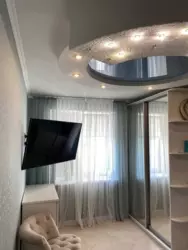  4   .,   .  9