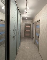 Продаж 2 кімнатної квартири з ремонтом фото 5 Продаж 2 кімнатної квартири з ремонтом фото 5