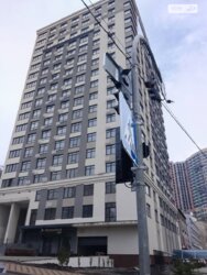 ������ 1 ������� �������� �� ������ ����������� 25/15. ������. �����������. ���� 1