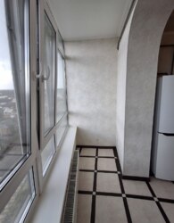 ������ 1� �������� 57.9 ��. � �� ���. ��� ����������� 8� ���� 3