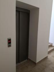 Новая двухкомнатная квартира в тихом, уютном месте! фото 9 Новая двухкомнатная квартира в тихом, уютном месте! фото 9