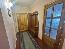 Продаж 3к квартири 66 кв. м на вул. Богдана Ступки 17 фото 8 Продаж 3к квартири 66 кв. м на вул. Богдана Ступки 17 фото 8