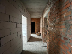 Продам 2 кімнатну квартиру Лука Сіті. фото 14 Продам 2 кімнатну квартиру Лука Сіті. фото 14