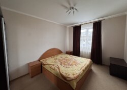 ��������� 2-������� �������� � ��������� ���� 1