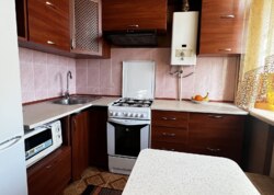 ������ 3-������� �������� � ������ ����� ���� ���� 29