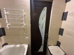 ������ 1 � �������� �� ����������� ���� 15