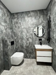 �����-�������� ���� 3