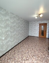 ������ ��������� �������� � ��������� �������. ���� 8