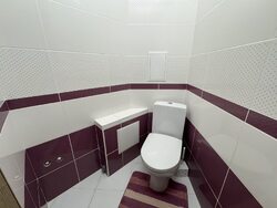 Продаж 2-кімнатноі квартири, Вишенька, Вінниця фото 8 Продаж 2-кімнатноі квартири, Вишенька, Вінниця фото 8