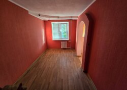 ������ 4� �������� ���� 1