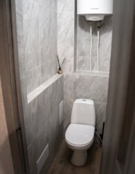 ������ 3� �������� ���� 10