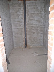 ������ ����������� �������� � ������������ ���� 3