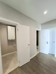 ������� 2-� ��������� �������� � �� OK`LAND ���� 12