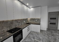 ������ 1� �������� ���� 25