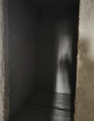 ������ 2� �������� ���� 4