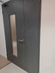 ��������� �������� ���, ����������, �������� ��., 6, �. �������� ���� 10