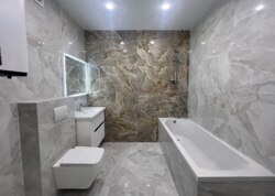 Продаж 2к квартири фото 2 Продаж 2к квартири фото 2