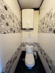 3-� ������� �������� �� �������� ���� 9