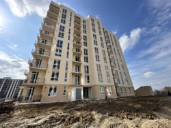 ������ 1� �������� ���� 3