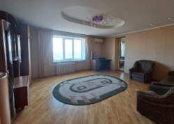 ��������� 2� �������� �� ������ ���� 16