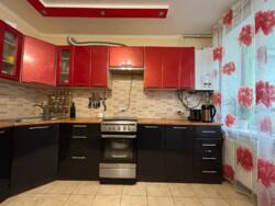  2 -    ,          30