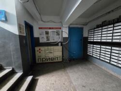 1к квартира ул. Березняковская 20 фото 14 1к квартира ул. Березняковская 20 фото 14