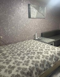 ������ 2� �������� ���� 30