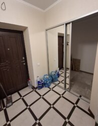 ������ 1� �������� 57.9 ��. � �� ���. ��� ����������� 8� ���� 8