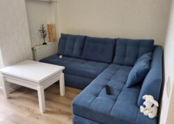 Вінниця, Поділля, вул. Анатолія Бортняка фото 9 Вінниця, Поділля, вул. Анатолія Бортняка фото 9