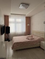 ������ 2-� ������� �������� �� ������ ����������� 2�. ���� 3