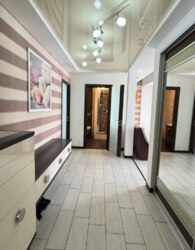 ������ 4� �������� 123 ��. � �� ���. ����������� ���� 19