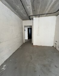 ��������� �������� ���. ����� ���������� (�����),, ³�����, ³�������, �����������, ����� ���� ���� 18