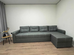 ������ 2 ������� �������� ���� 9