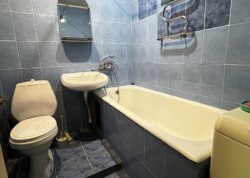 ������ 3-������� �������� � ������ ����� ���� ���� 25