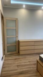 1 ��� �������� ����� ���������� ���. (��������), 4 ���� 13