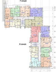 ��������� �������� ������� ��������, ³�����, ³�������, ����������, �������� ���� 10