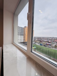 2-� ������� ѳ������ ������� ���� 32